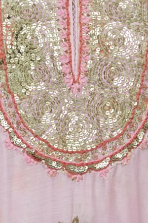 Gopi Vaid- Two Layer Set - Image 3