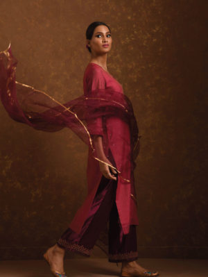 Priti Prashant - AKS W - Image 2