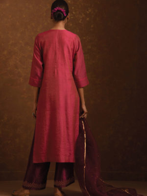 Priti Prashant - AKS W - Image 3