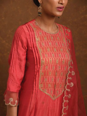 Priti Prashant - Riwayat - Image 2