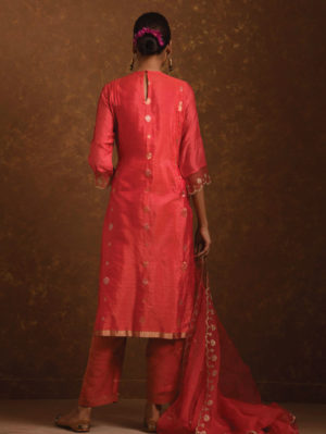 Priti Prashant - Riwayat - Image 4