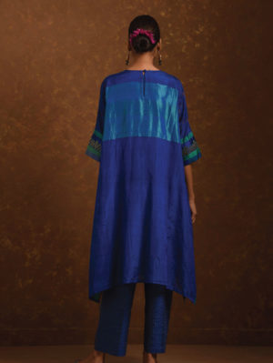 Priti Prashant - Seher - Image 3