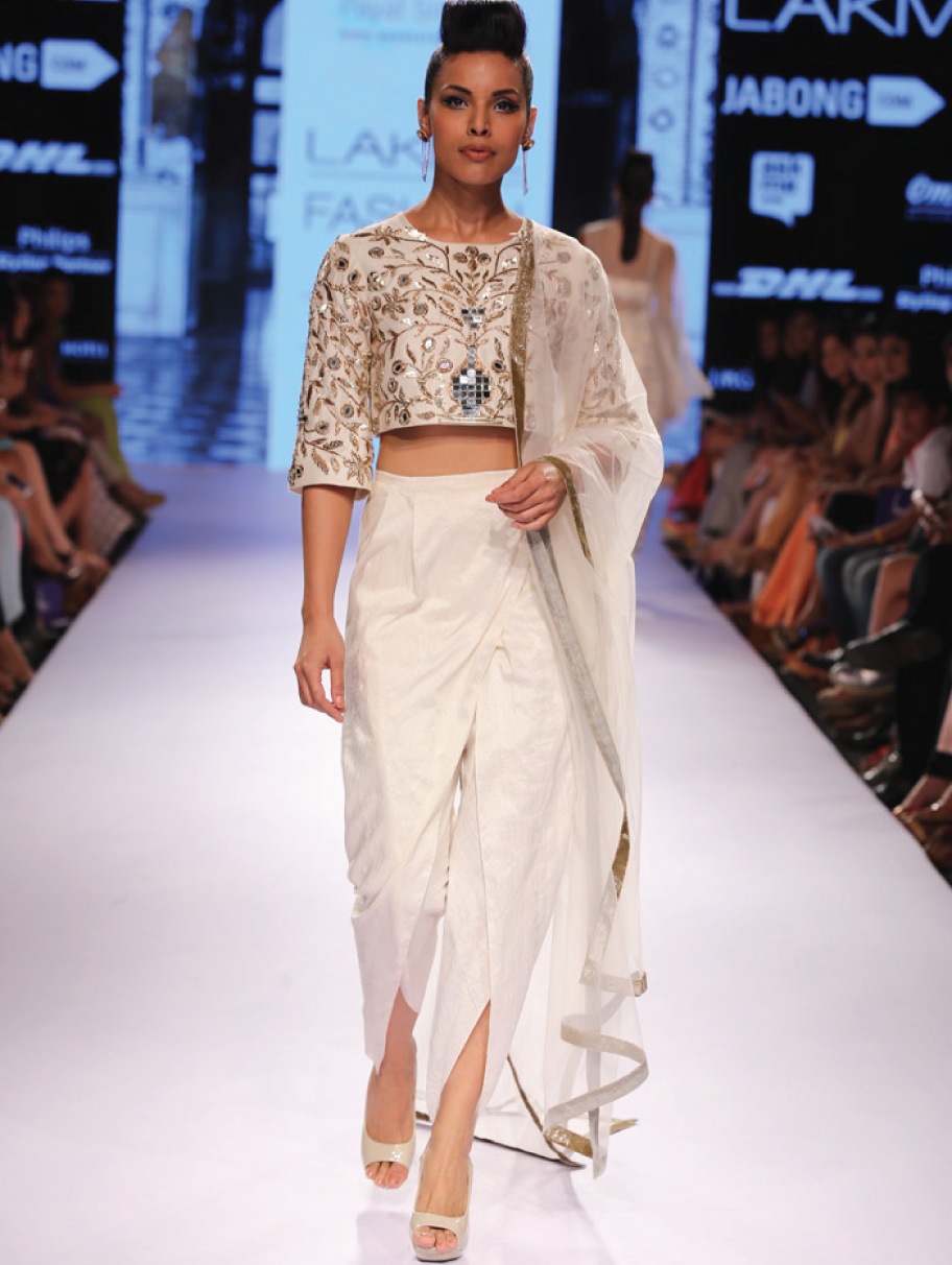 Palazzo pants best sale jabong