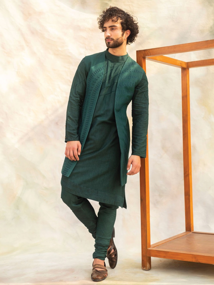 Shrug overcoat hotsell
