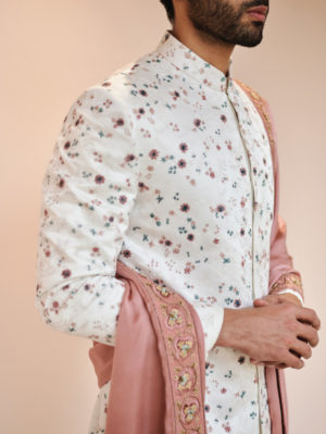 Jatin Malik - Pearl White - Image 3