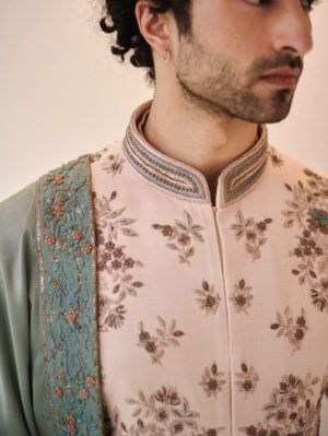 Jatin Malik - FLIRTY ROSÉ - Image 2