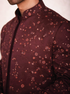 Jatin Mailk - Wine Whistle - Image 3