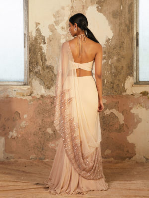 Shloka Khialani - AURUM - Image 2
