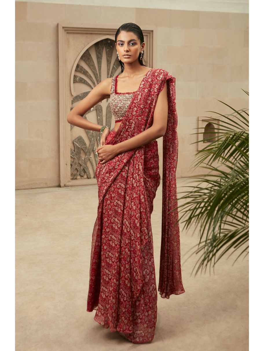 Asian couture deals online