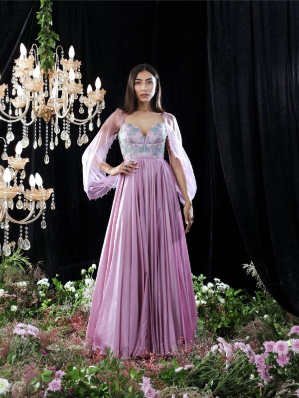 Mahima Mahajan - Adele