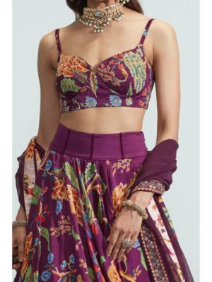 Mahima Mahajan - MAHA - Image 3