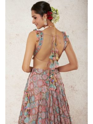 Gopi Vaid - HIMAYRA - Image 4