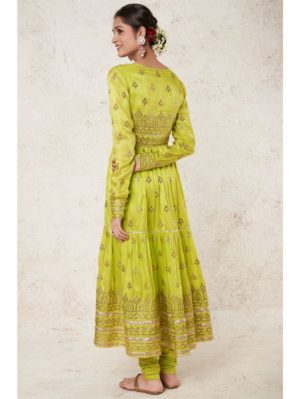 Gopi Vaid - Suhana - Image 2