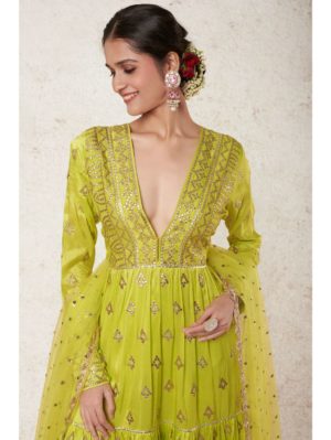 Gopi Vaid - Suhana - Image 3