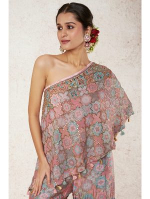 Gopi Vaid - Arsh - Image 4