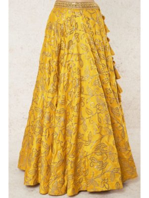 Gopi Vaid - Aqueedat - Image 4