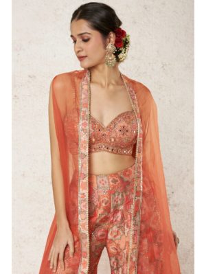 Gopi Vaid - Zaki - Image 2