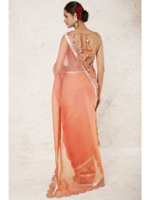 Gopi Vaid - Uzvi - Image 2