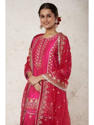 Gopi Vaid - Shiddat - Image 3