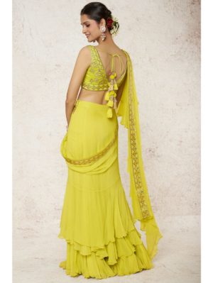 Gopi Vaid - Abshar - Image 5