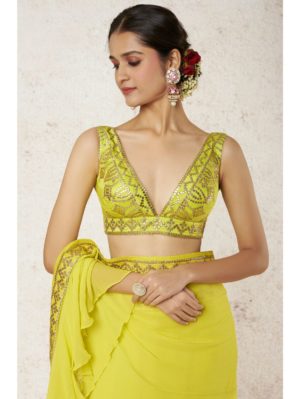 Gopi Vaid - Abshar - Image 3
