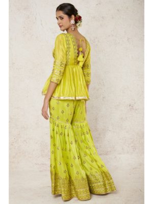 Gopi Vaid - Bousni - Image 5