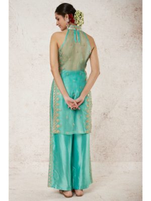 Gopi Vaid - Indoo - Image 4