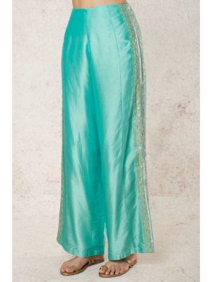 Gopi Vaid - Indoo - Image 3
