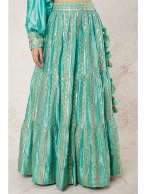 Gopi Vaid - Falak - Image 3