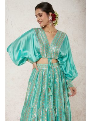 Gopi Vaid - Falak - Image 2