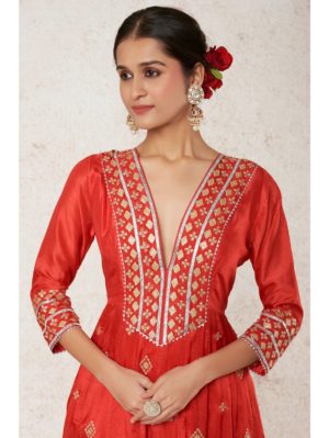 Gopi Vaid - Aashni - Image 3