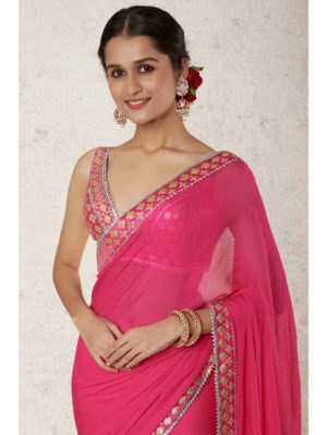Gopi Vaid - Anupa - Image 2