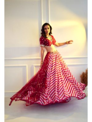 Rashika Sharma - MYRAH - Image 2