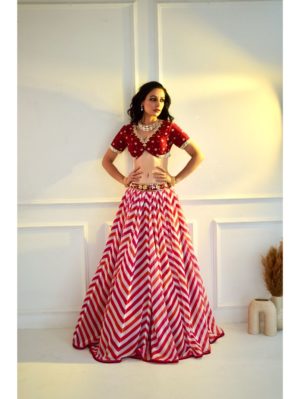 Rashika Sharma - MYRAH - Image 3