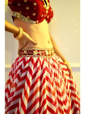 Rashika Sharma - MYRAH - Image 9