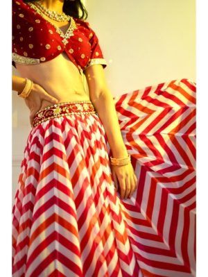 Rashika Sharma - MYRAH - Image 7
