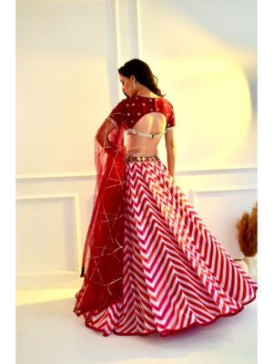 Rashika Sharma - MYRAH - Image 6