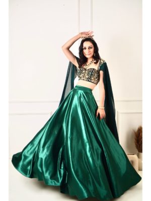 Rashika Sharma - MEERA - Image 5