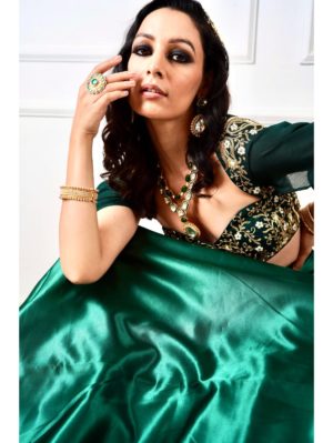 Rashika Sharma - MEERA - Image 4