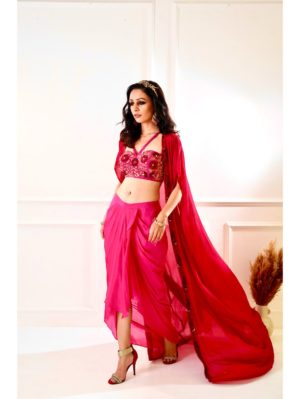 Rashika Sharma - SHIRIN - Image 4
