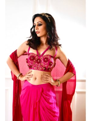 Rashika Sharma - SHIRIN - Image 6