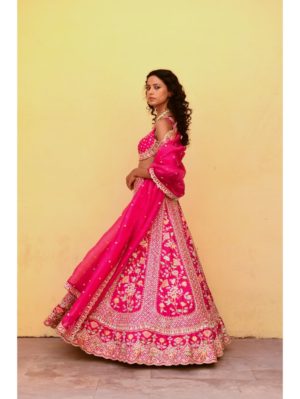Chamee and Palak- FAITH - Image 2