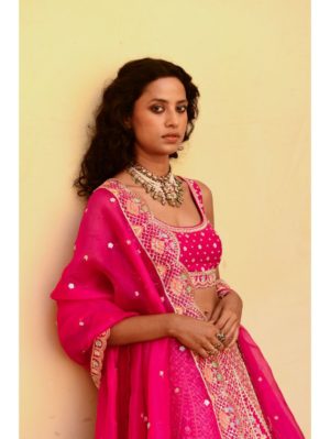 Chamee and Palak- FAITH - Image 4