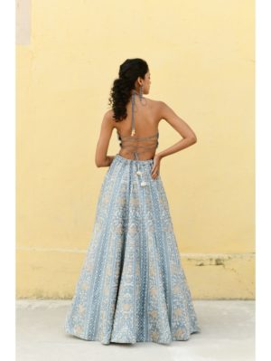 Chamee and Palak- HAZEL - Image 4