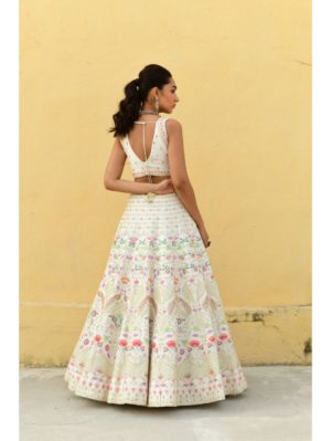 Chamee and Palak- HOPE - Image 2