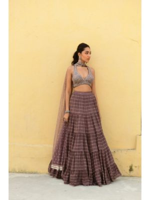 Chamee and Palak- SAHAR - Image 5