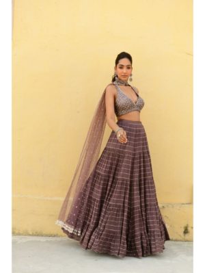 Chamee and Palak- SAHAR - Image 4
