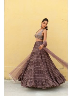 Chamee and Palak- SAHAR - Image 3