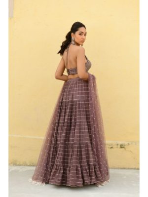 Chamee and Palak- SAHAR - Image 2