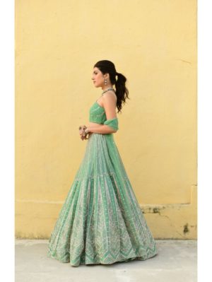 Chamee and Palak- ZURI - Image 2